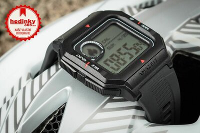 Amazfit Neo, Black