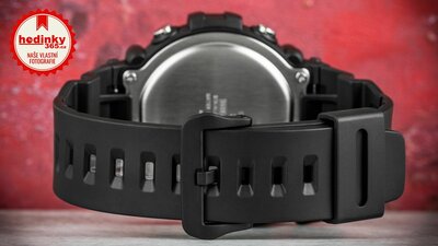 Casio Collection Youth AE-1500WH-1AVEF