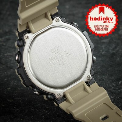 Casio Collection Youth AE-1500WH-5AVEF