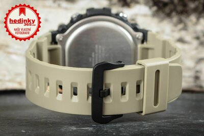 Casio Collection Youth AE-1500WH-5AVEF