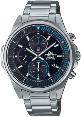 Casio Edifice EFR-S572D-1AVUEF