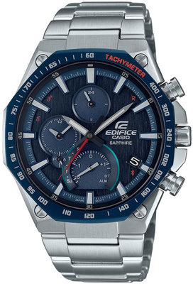 Casio Edifice EQB-1100XDB-2AER