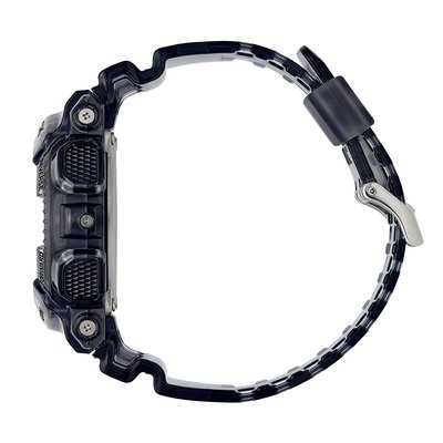 Casio G-Shock Original GA-110SKE-8AER Skeleton Series