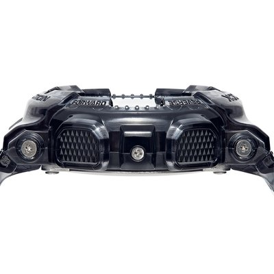 Casio G-Shock Original GA-110SKE-8AER Skeleton Series