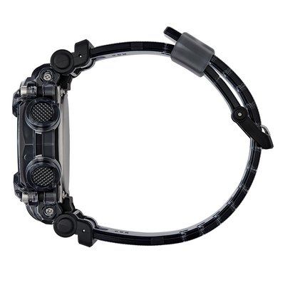 Casio G-Shock Original GA-900SKE-8AER Skeleton Series