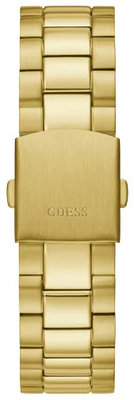 Guess Connoisseur GW0265G2