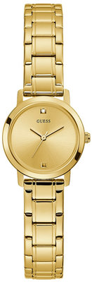 Guess Dress Mini Nova GW0244L2 (II. Jakost)