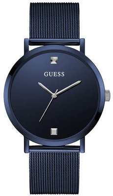 Guess Dress Supernova GW0248G4