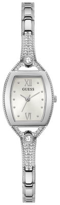 Guess Jewelry Bella GW0249L1