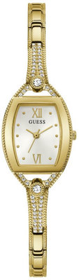 Guess Jewelry Bella GW0249L2