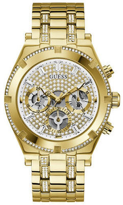 Guess Sport Continental GW0261G2