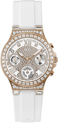 Guess Sport Moonlight GW0257L2