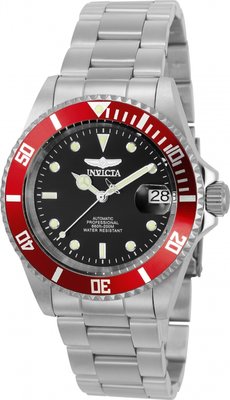 Invicta Pro Diver Automatic 22830