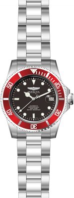 Invicta Pro Diver Automatic 22830