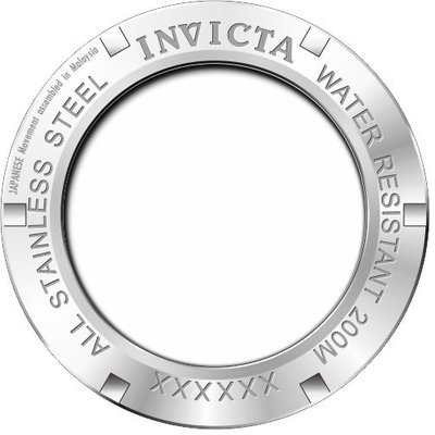 Invicta Pro Diver Automatic 22830