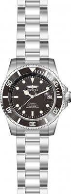 Invicta Pro Diver Automatic 24760