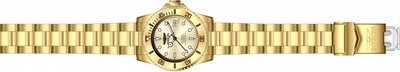 Invicta Pro Diver Automatic 24762