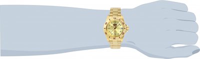 Invicta Pro Diver Automatic 24762
