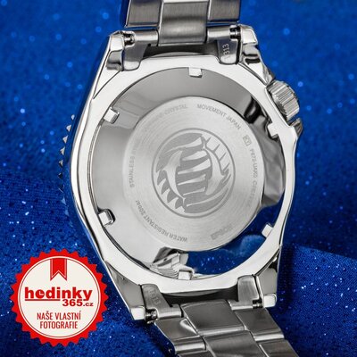 Orient Sports Triton Automatic RA-AC0K03L30B