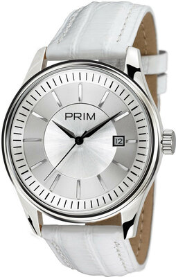 Prim True Automatic W01P.13031.L