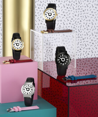 Tissot Heritage Memphis Gent Quartz Precidrive T134.410.27.011.00 Limited Edition 2500pcs (+ náhradní řemínek)