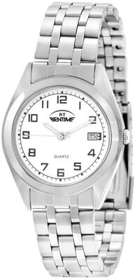 Bentime 9CA 004-285995D