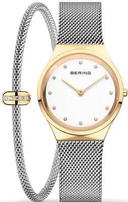 Bering Classic 12131-010-SET19 (+ náramek)