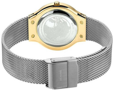 Bering Classic 12131-010-SET19 (+ náramek)