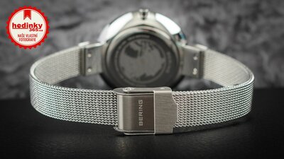 Bering Sale 16831-004