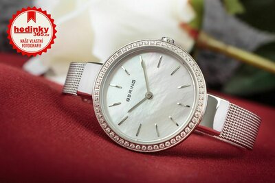 Bering Sale 16831-004