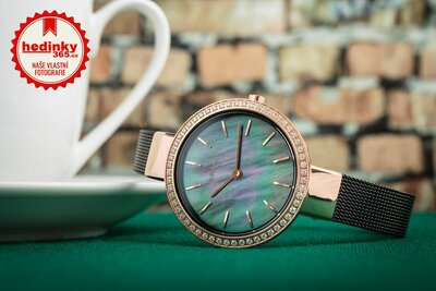 Bering Sale 16831-162