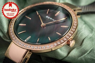Bering Sale 16831-162