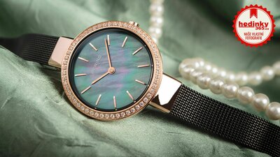 Bering Sale 16831-162