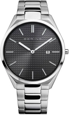 Bering Ultra Slim 17240-702