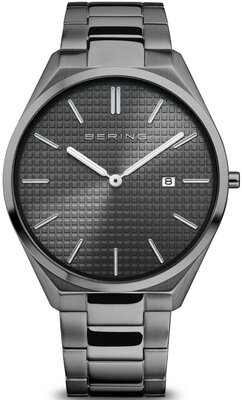 Bering Ultra Slim 17240-777