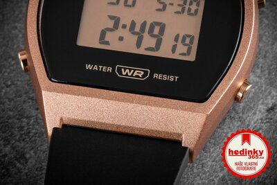 Casio Collection LW-204-1AEF