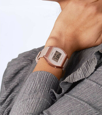 Casio Collection LW-204-4AEF