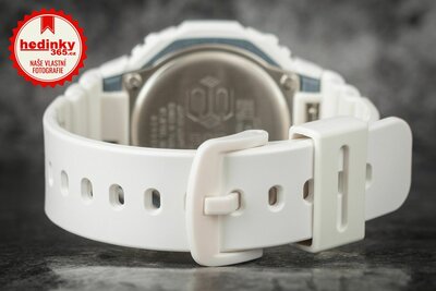 Casio G-Shock Original GMA-S2100-7AER Carbon Core Guard