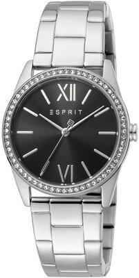 Esprit Clara ES1L219M0055