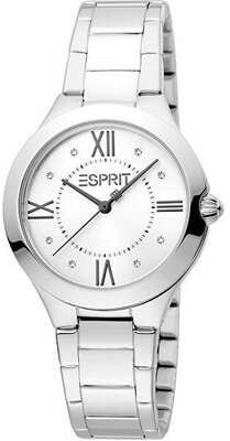 Esprit Jana ES1L264M0045