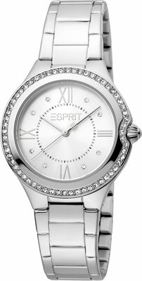 Esprit Jana Stones ES1L263M0045