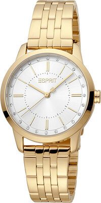 Esprit Lille ES1L276M0055