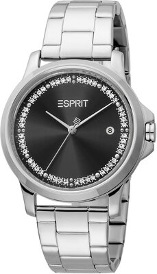 Esprit Maila ES1L141M0065