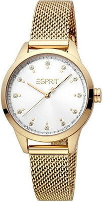 Esprit Pointy ES1L259M1085