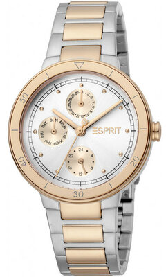 Esprit Yumi ES1L226M0055