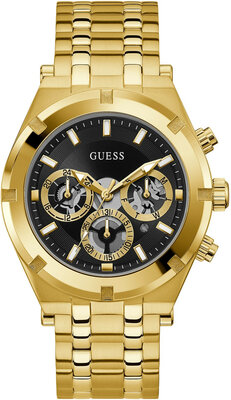 Guess Sport Continental GW0260G2