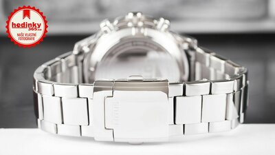 Lotus Connected L18800/1