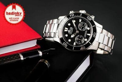 Lotus Connected L18800/2