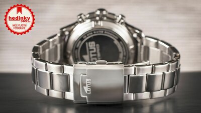 Lotus Connected L18800/2