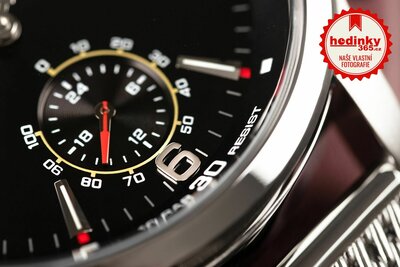 Lotus Connected L18803/3